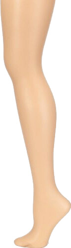 Kunert Fine-mesh Tights Mystique 20 den (110352000)
