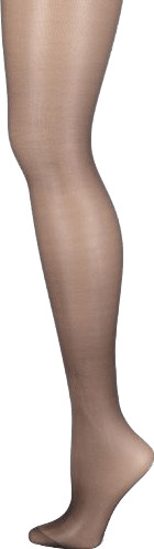 Kunert Fine-mesh Tights Mystique 20 den black (110352000-0500)