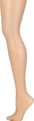 Kunert Fine-mesh Tights Mystique 20 den cashm (110352000-0540)