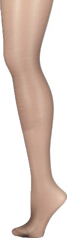 Kunert Fine-mesh Tights Mystique 20 den carbon (110352000-3420)