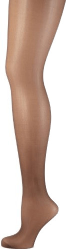 Kunert Fine-mesh Tights Mystique 20 den espresso (110352000-4800)
