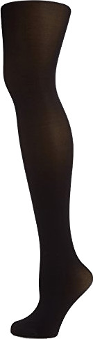 Kunert Fine-mesh Tights Velvet 40 40 den (110354000)