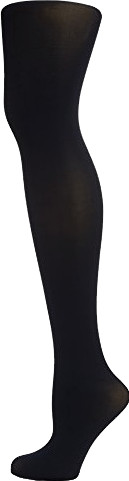 Kunert Fine-mesh Tights Velvet 40 40 den blue (110354000-0880)