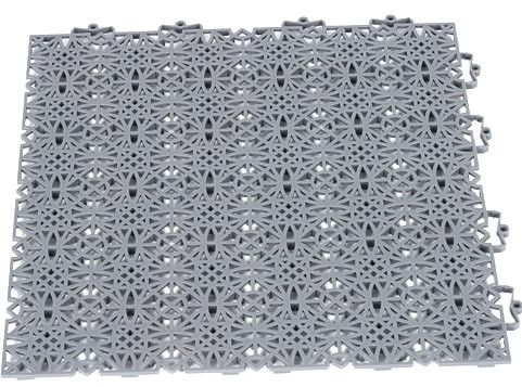 Siltex 202403
