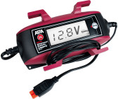 Motorradbatterie Ladegerät Preisvergleich | Günstig bei Motorradbatterie Ladegerät Preisvergleich | Günstig bei