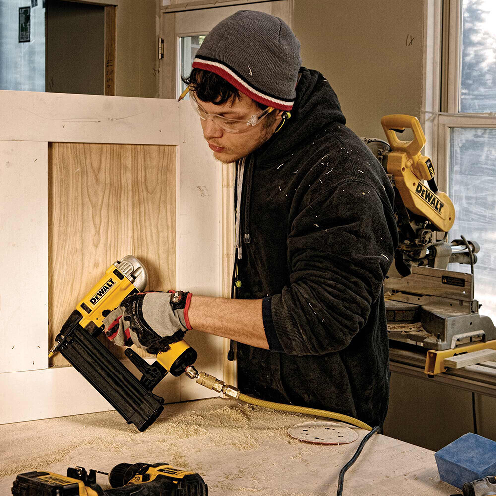 DeWalt DPN1850PP XJ ab 130 00 Preisvergleich bei idealo