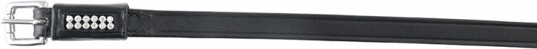 Pfiff Courroies avec strass (102196)