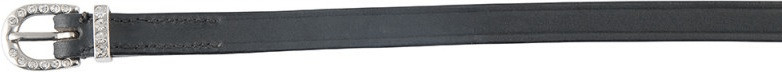 Pfiff 102197