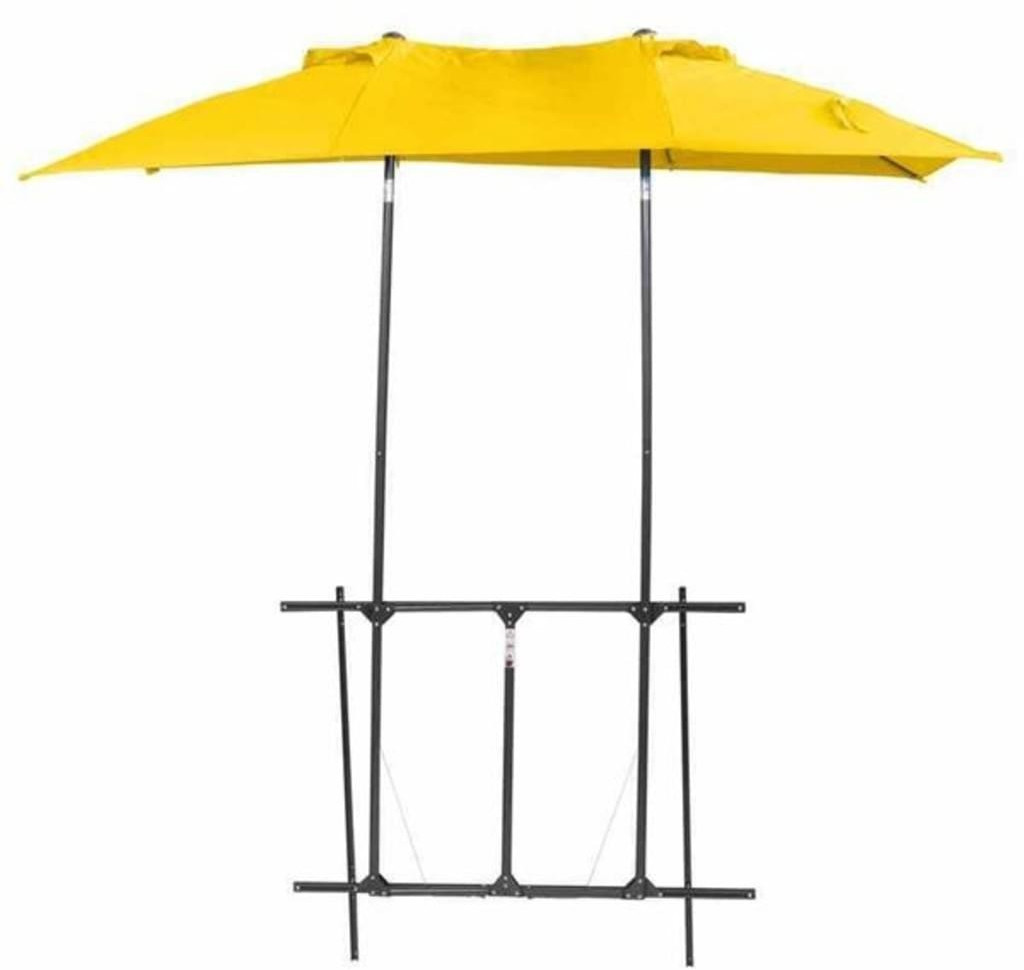 Siena Garden Twinsoll 220 x 150 cm