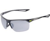 smeren Van God Fluisteren Nike Sportbrille (2023) Preisvergleich | Günstig bei idealo kaufen