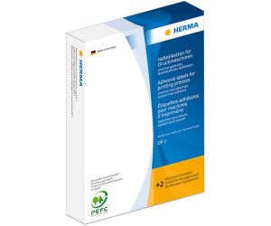 Herma 2721