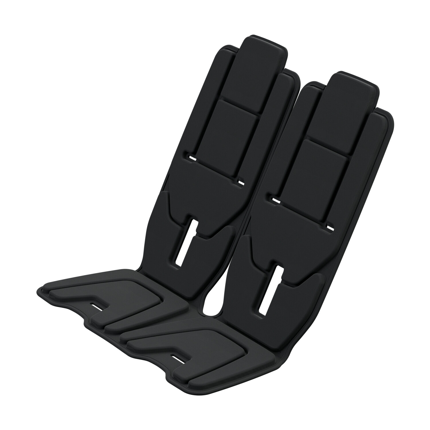 Thule chariot padding sales