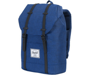 Herschel eclipse Clearance