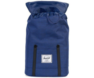 Herschel eclipse Clearance