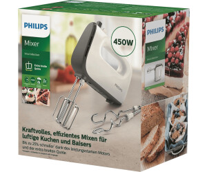 Philips HR3740/00 a € 29,99 (oggi)