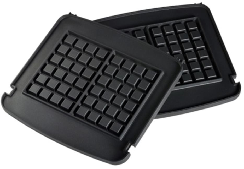 Cuisinart GR050E