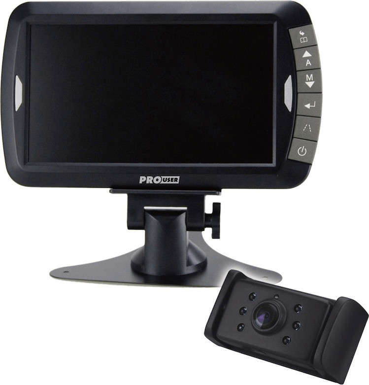 Pro-User 16250