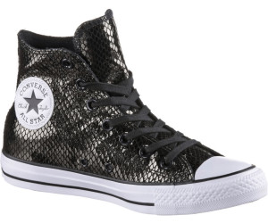 converse chuck taylor metallic converse chuck taylor metallic
