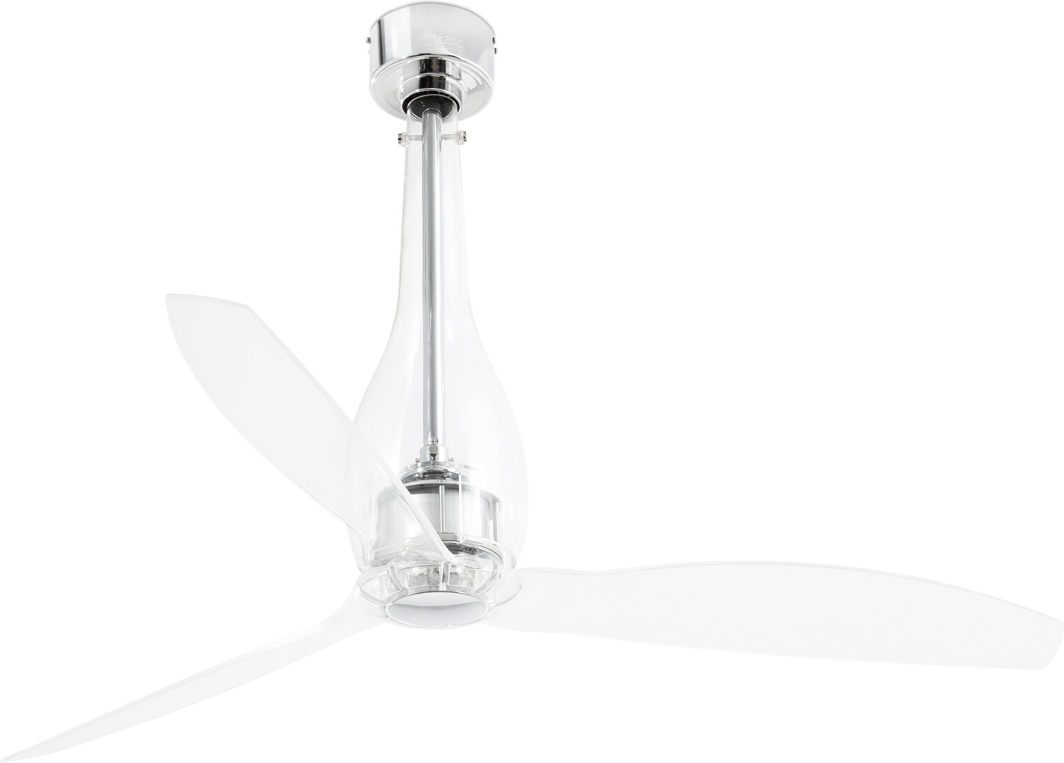 Faro Eterfan