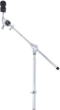 Pearl CH-1030B