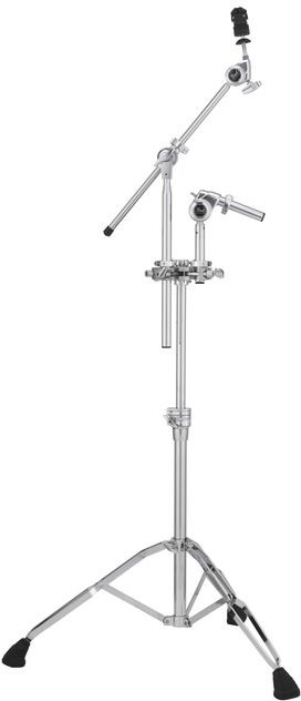 Pearl TC-1030B