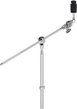 Pearl CH-930