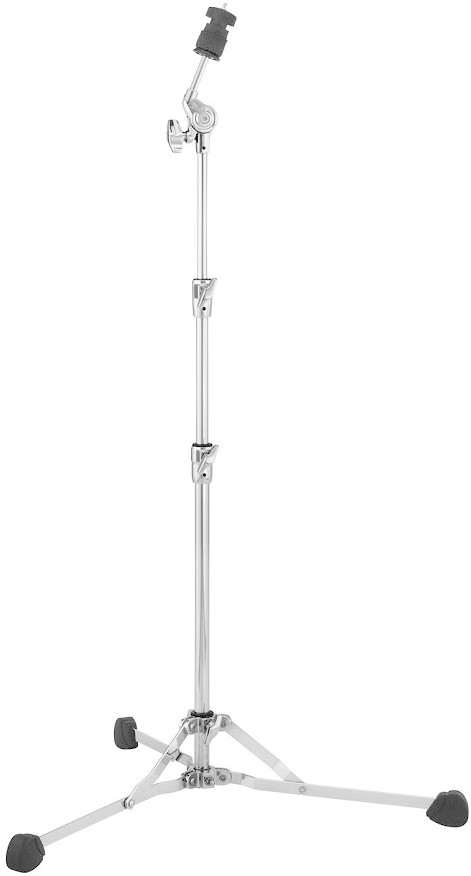 Pearl C-150S