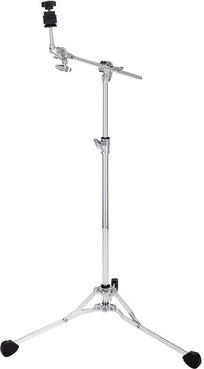 Pearl BC-150S
