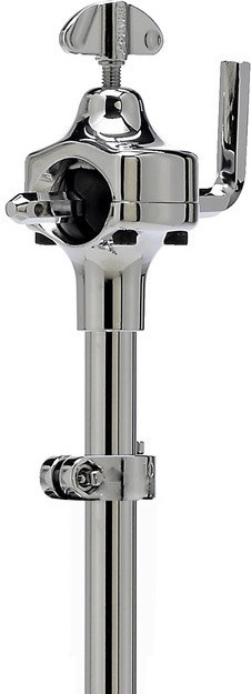 Sonor STH 4000