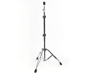 Fame CS9000
