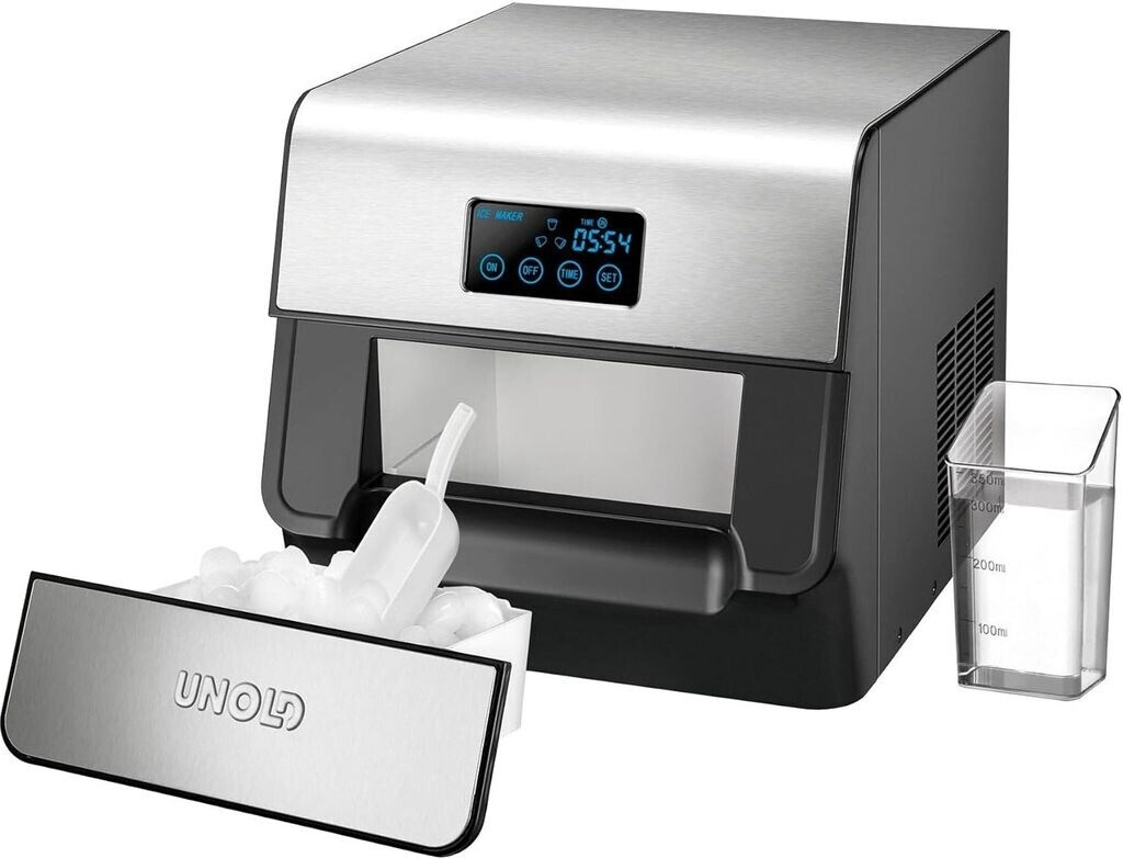 Unold 48955