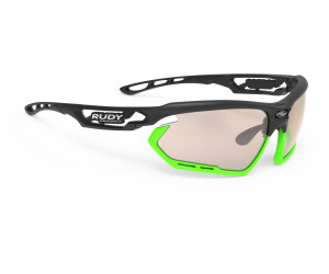 Occhiali rudy project new arrivals fotonyk