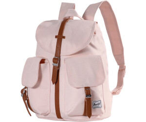dawson xs backpack