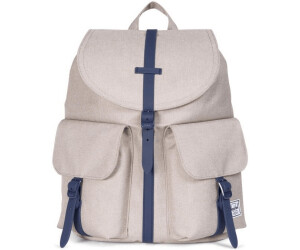 Herschel Dawson Womens Backpack (10301) a € 54,95 (oggi) | Migliori prezzi  e offerte su idealo