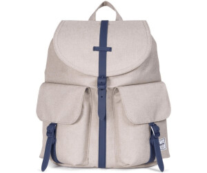 herschel backpack xs