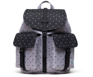 Zaino herschel clearance dawson