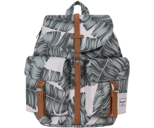 Herschel Dawson Womens Backpack 10301 ab 44 90