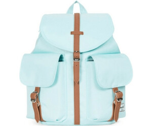 herschel tulip backpack