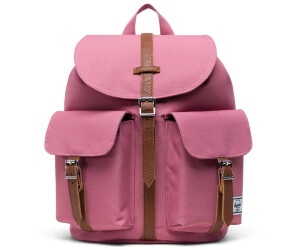 Sac herschel dawson femme outlet