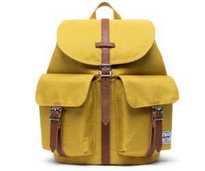 Herschel Dawson Womens Backpack 10301 ab 44 90