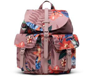 Herschel dawson deals womens