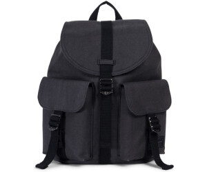 Herschel sale dawson noir