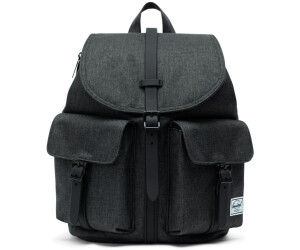 Herschel dawson noir top