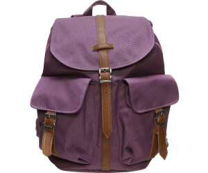 Herschel ladies backpack new arrivals