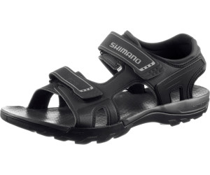 shimano sd5