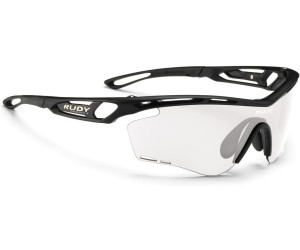 Rudy project tralyx xl photochromic clearance