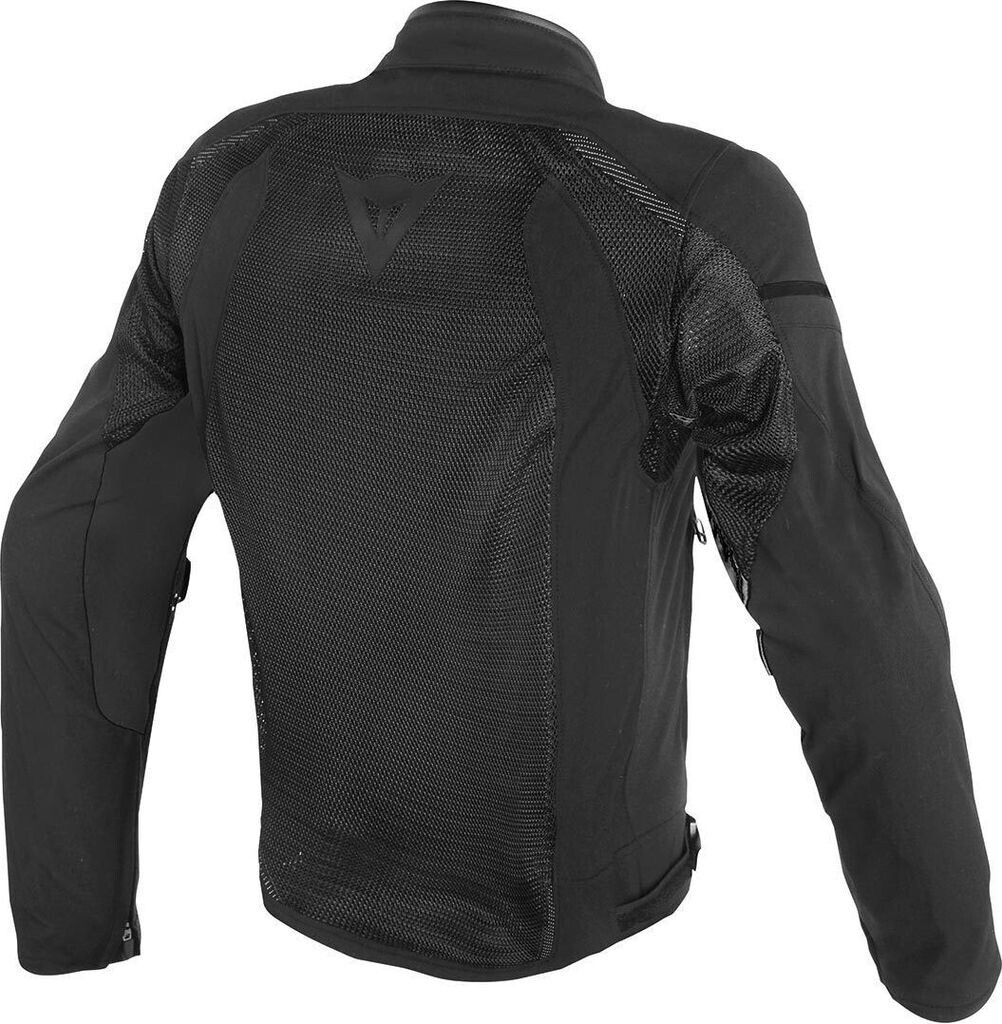 Dainese Blouson Air Frame D1