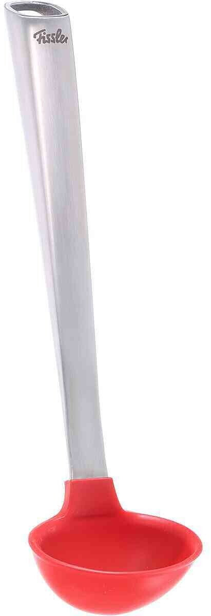 Fissler Louche 25 cm