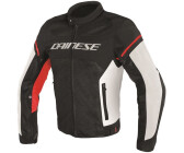 Dainese d1 outlet air frame