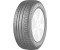 Bridgestone Turanza T001 205/55 R16 91H C,B,70